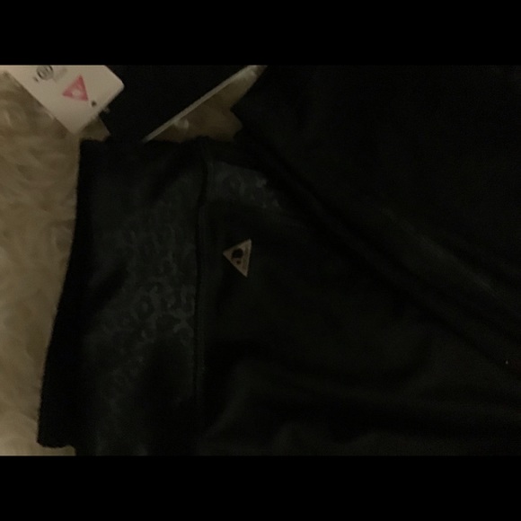 Zuzuzen athletic leggings - Picture 7 of 7